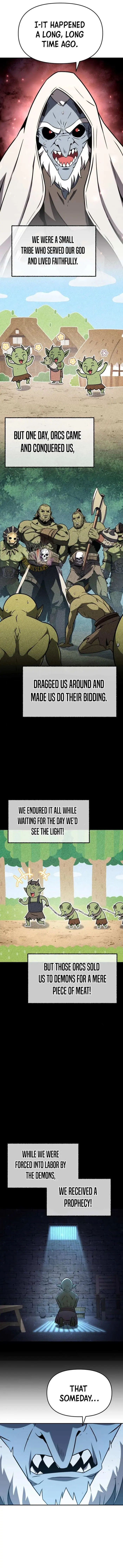 The Knight King Who Returned with a God Chapter 114 image 03_optimized